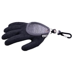Zeck Magnet Release Landing Glove XL Right