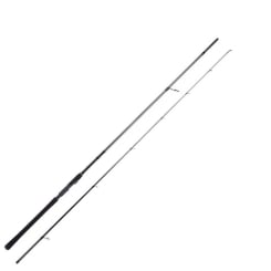 Zeck Momentum Spin Spinning Rod 2,30m 10-40g