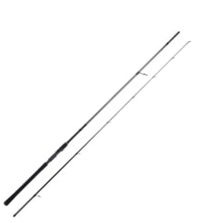 Zeck Momentum Spin Spinning Rod 2,65m 15-60g