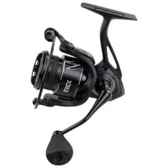 Zeck SRM Spinning Fishing Reel 2000