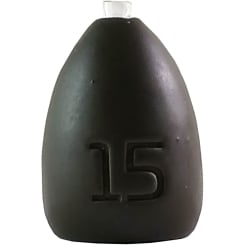 Zeck Tungsten Bullet Weight 7,5g