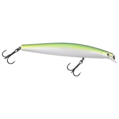 Zeck Zander Runner Hardbait 10,5cm | Pickle
