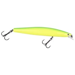 Zeck Zander Runner Hardbait 10,5cm | Reactor