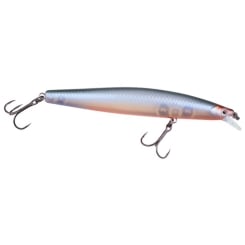 Zeck Zander Runner Hardbait 10,5cm | Ukki Orange