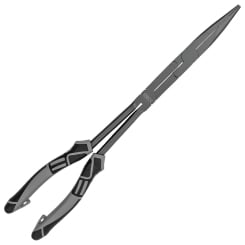 Zeck Unhooking Tool Pike XXL 34,5cm 