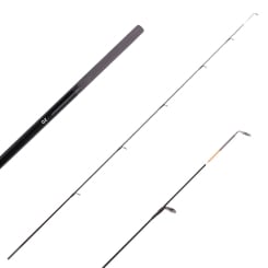 Zeck NXT Feeder Replacement Quiver Tips 3,5mm 
