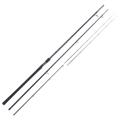 Zeck NXT Feeder Feederrute 3,60m 80g