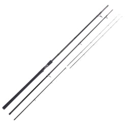 Zeck NXT Feeder Fishing Rod 