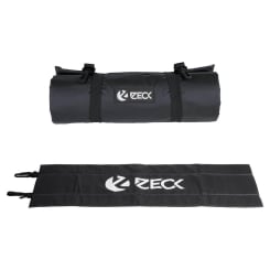 Zeck Predator Mat 2.0 unhooking mat 