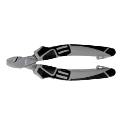 Zeck Crimping Tool 16cm 