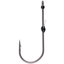 Zeck BA Rushka Hooks #8