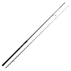 Zeck Zander Premium Wumme Fishing Spinning Rod 2,65m 10-80g 