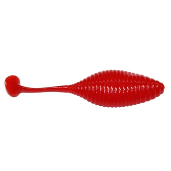 Hideup Stagger Wide Softbait #S-05 Chirorimacca 