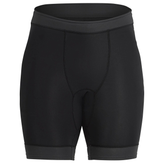 Herren Neoprenhose Kurz 1,5 Mm – Neopren-Shorts Für Surfen, Schwimmen, Schnorcheln & Bootfahren