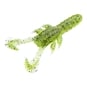 Cilantro Lime