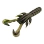 Mardi Craw