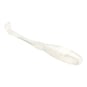 Whitey Tighties