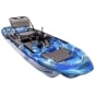Wave Camo