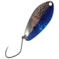 05 Blau Silber