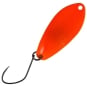 210 Neonorange