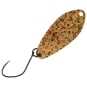 702 Pellet B