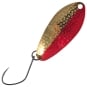 RH01 Rot Gold