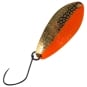 RH02 Orange Gold