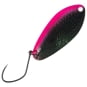 RH04 Schwarz Pink