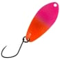 RH07 Pink Orange