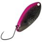 SC3 Pink
