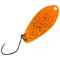 SC4 Orange