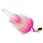 Magic Pink