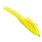 Chart Yellow