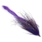 Purple Rain