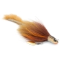 Pumpkin Craw