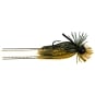 Impact Shrimp
