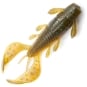 Deutsch Craw