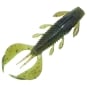 Summercraw