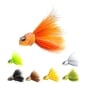 morepic-1