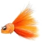 Orange Mecanic