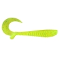 Chartreuse