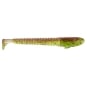 Appleseed Chartreuse