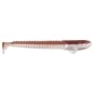 Muddy Minnow