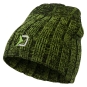 morepic-1