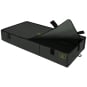 morepic-1