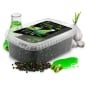 morepic-1