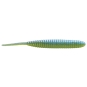 20 Watermelon Pro Blue