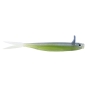 20 Watermelon Pro Blue