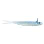129 Reservoir Shad