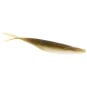 96 Smelt